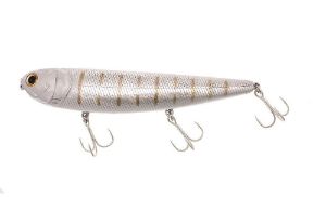 Lucky Craft Sammy SW