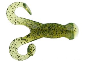 Z-Man Pop FrogZ