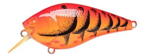 Lucky Craft LC 1.5 shallow crank