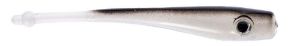 Reaction Strike Jerk Jr soft jerkbait
