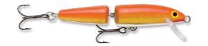 Rapala Jointed 