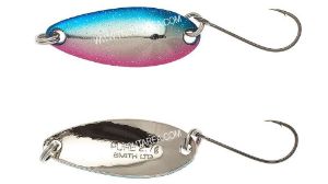 Smith Pure