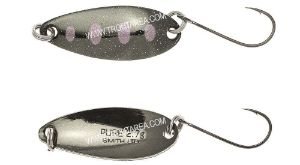 Smith Pure