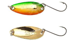 Smith Pure