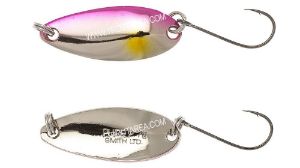 Smith Pure