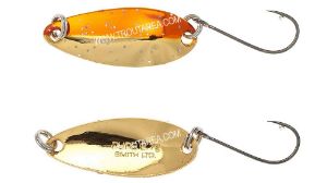 Smith Pure
