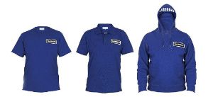 Shimano Kit Clothing Pack Felpa + Polo + T- Shirt