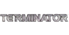 Immagine per il produttore Terminator