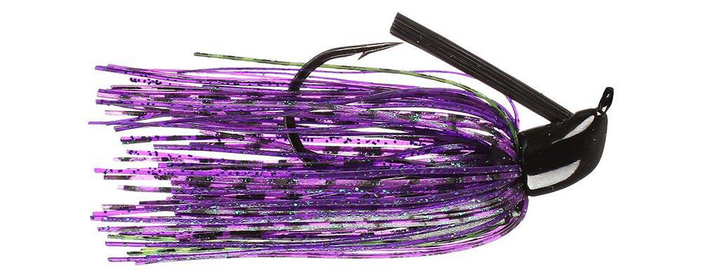 Terminator Pro's Jig