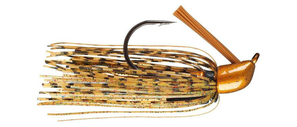 Terminator Pro's Jig
