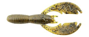Net Bait Paca Craw