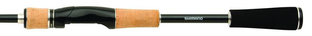 Shimano Expride Spinning Rod 1 pc