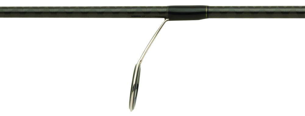 Shimano Expride Spinning Rod 1 pc