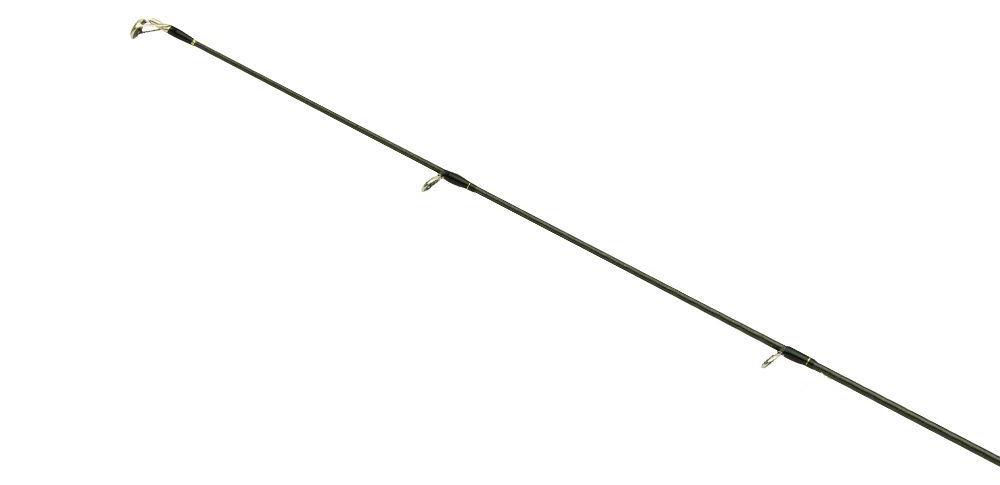 Shimano Expride Spinning Rod 1 pc