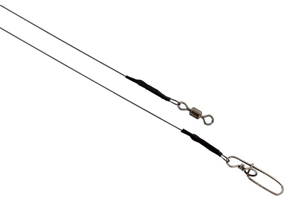 Westin Pro Leader Titanium