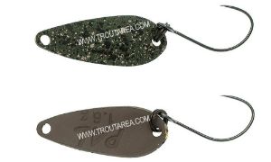 Forest Pal Limited