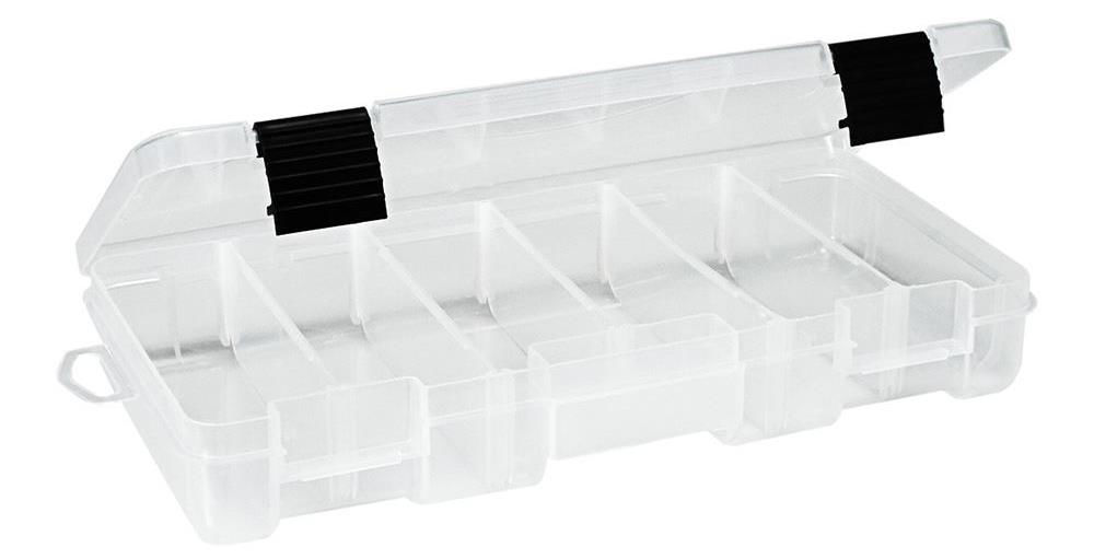 Plano 2-3610 Pro Latch Stowaway