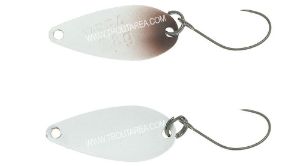 Daiwa Presso Vega Spoon