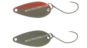 Daiwa Presso Vega Spoon