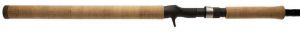 St. Croix Premier Musky Casting Rods 2 pcs