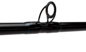 St. Croix Premier Musky Casting Rods 2 pcs