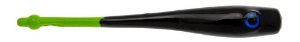 Reaction Strike Jerk Jr soft jerkbait