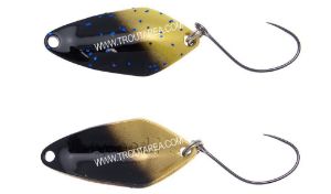 Timon Apeed! area game spoon