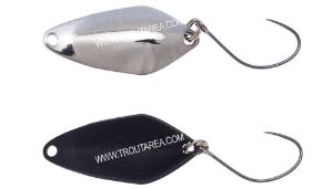 Timon Apeed! area game spoon