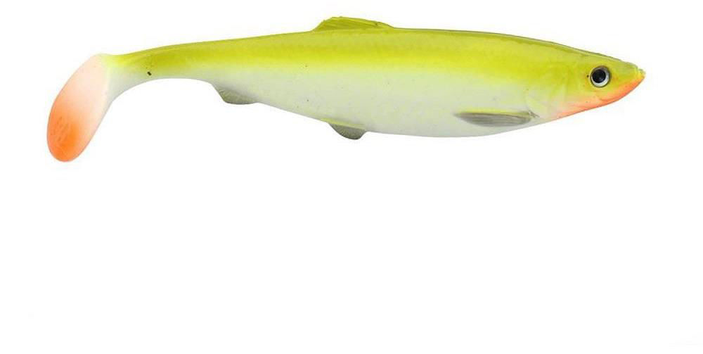 Savage Gear 3D LB Herring Shad