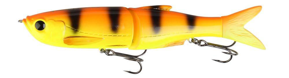 Savage Gear 3D Bleak Glide Swimmer Swimbait