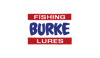 Immagine per il produttore Burke