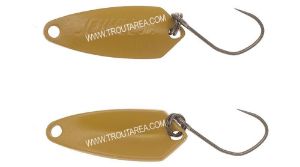 Rodio Craft Jekyll Jr,