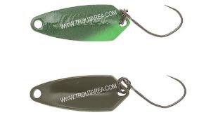 Rodio Craft Jekyll Jr,