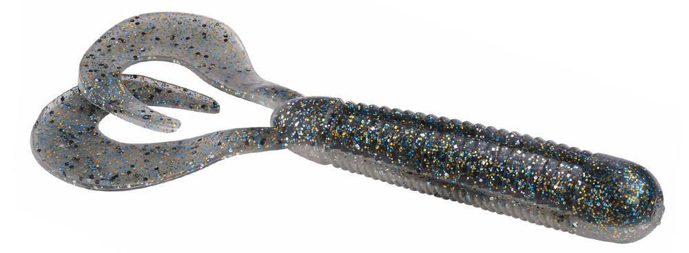 Spro Giant Flapper grub