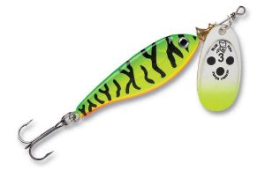 Blue Fox Super Vibrax Minnow