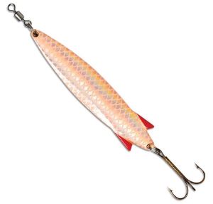 Abu Garcia Toby