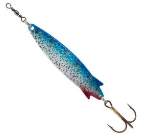 Abu Garcia Toby