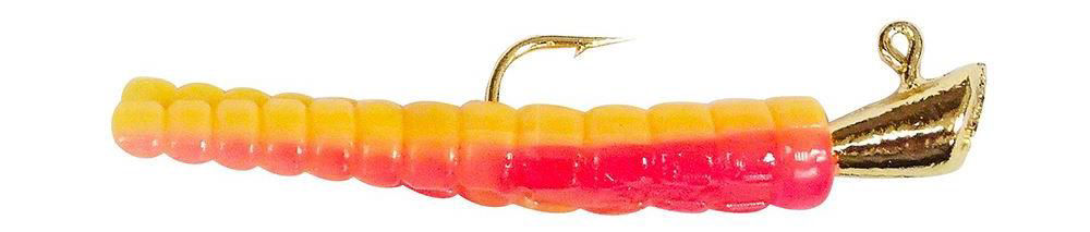 Leland's Trout Magnet