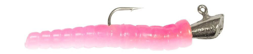 Leland's Trout Magnet