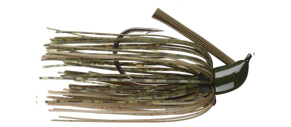 Terminator Pro's Jig