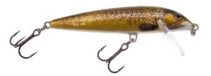 Rapala Countdown