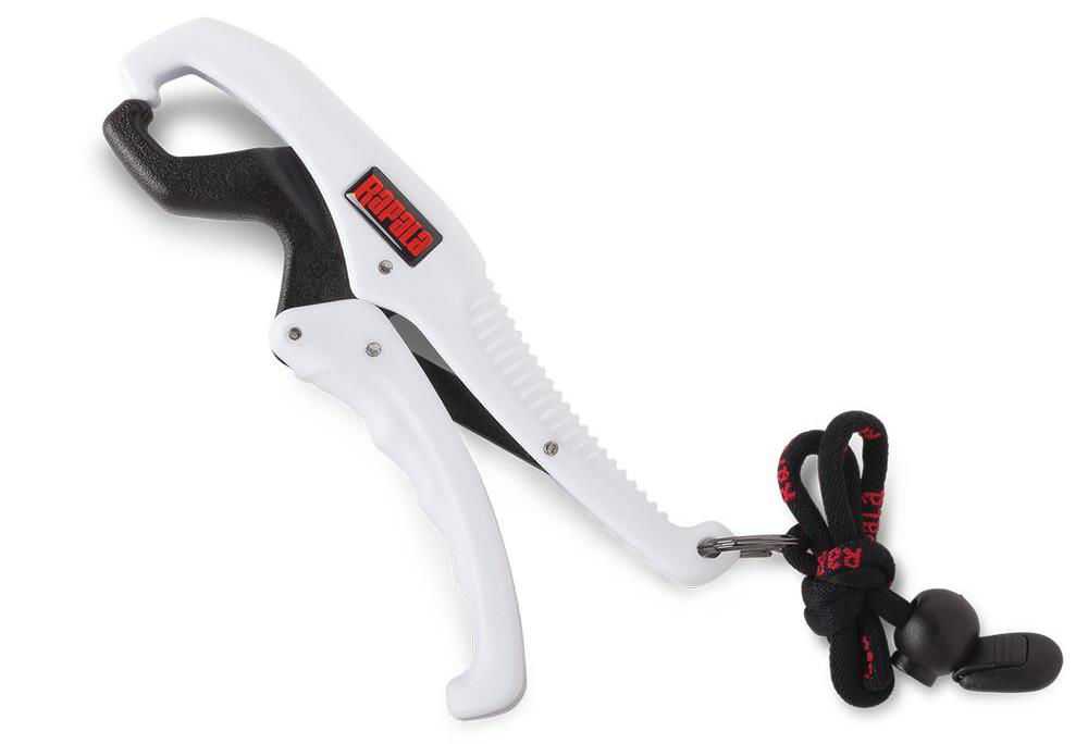 Rapala Fish Gripper