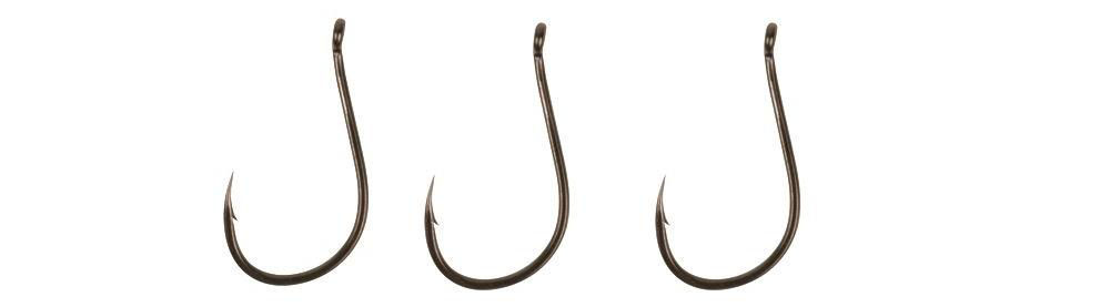 Owner Mosquito Hook