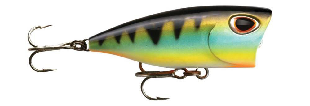 Storm Gomoku Popper