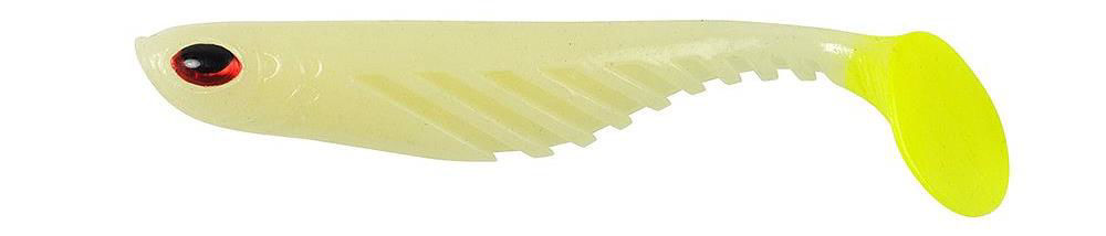 Berkley Ripple Shad Light Game