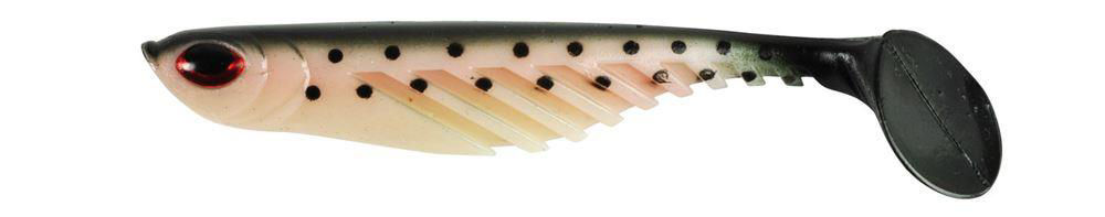 Berkley Ripple Shad Light Game