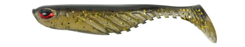 Berkley Ripple Shad Light Game