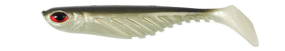 Berkley Ripple Shad Light Game