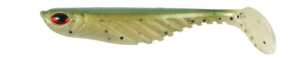 Berkley Ripple Shad Light Game
