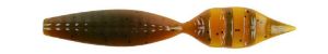 Berkley Havoc Devil Spear